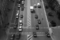 [教育论文][案例]期货投机交易案例3篇