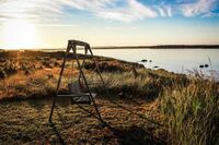 [歇后语]戏子没卸装