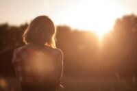 大品牌如何不失速