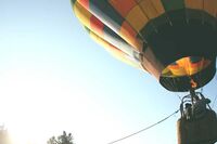 他怎么了作文600字优秀范文10篇