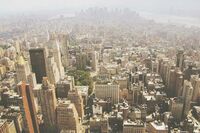 [教育论文][话题作文]小学劳动节游记作文400字