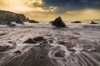 [教育论文][策划书]班级篮球比赛策划书