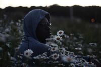 小学生[应用文]给妈妈的信(400字)