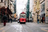 [歇后语]鸡毛性子