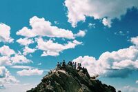 [教育论文][小学作文]三年级作文蒙古大草原