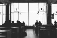 [初一作文]初中生[初一作文]抉择的人生(800字)