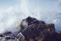 [教育论文][案例]高中生生情绪失控案例4篇