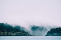 [歇后语]孔夫子念书