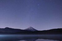 [初一作文]初中生[初一作文]幸福就在身边(500字)