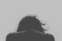 [经典语句]致自己的励志话