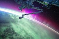 [歇后语]老将耍镰刀