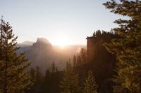 [初一作文]初中生[初一作文]清晨的街道(500字)