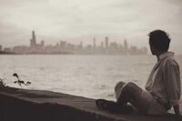 有关法制教育的个人观后感300字